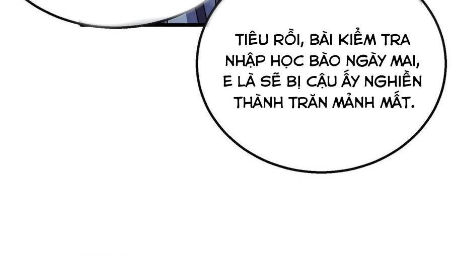 Vô Địch Bị Động Tạo Ra Tấn Sát Thương Chapter  34 - 173