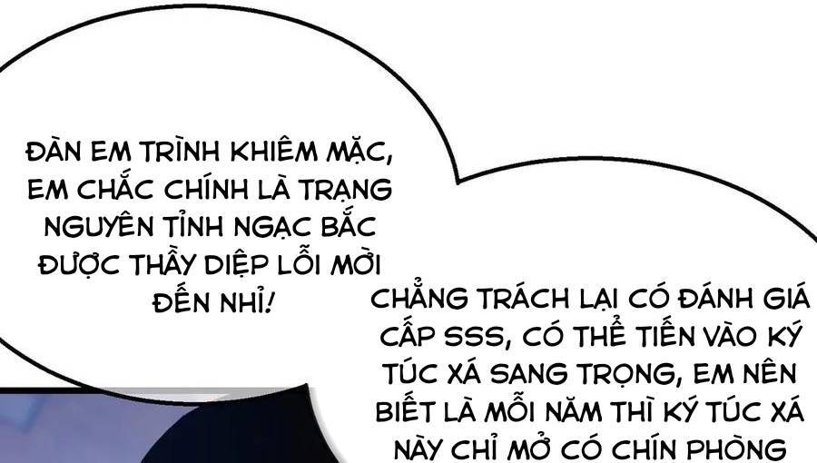 Vô Địch Bị Động Tạo Ra Tấn Sát Thương Chapter  34 - 174
