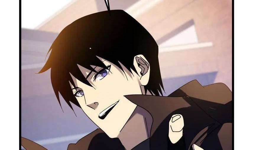 Vô Địch Bị Động Tạo Ra Tấn Sát Thương Chapter  34 - 179