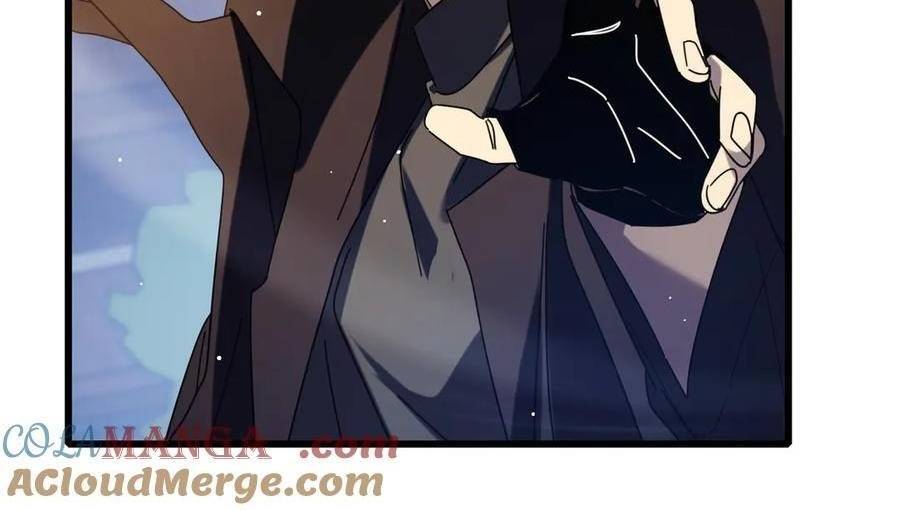 Vô Địch Bị Động Tạo Ra Tấn Sát Thương Chapter  34 - 180