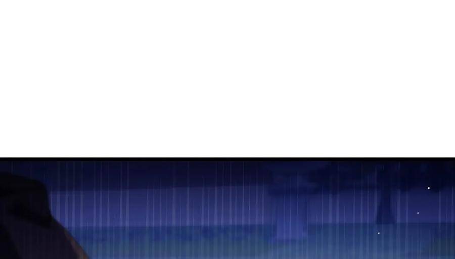 Vô Địch Bị Động Tạo Ra Tấn Sát Thương Chapter  34 - 181