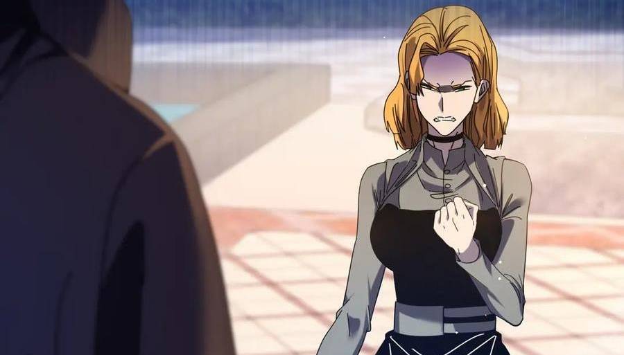 Vô Địch Bị Động Tạo Ra Tấn Sát Thương Chapter  34 - 182