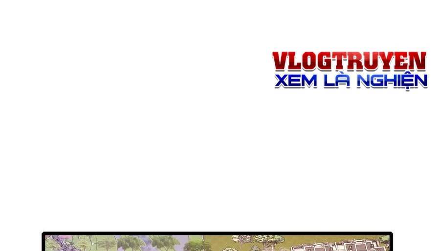 Vô Địch Bị Động Tạo Ra Tấn Sát Thương Chapter  34 - 185