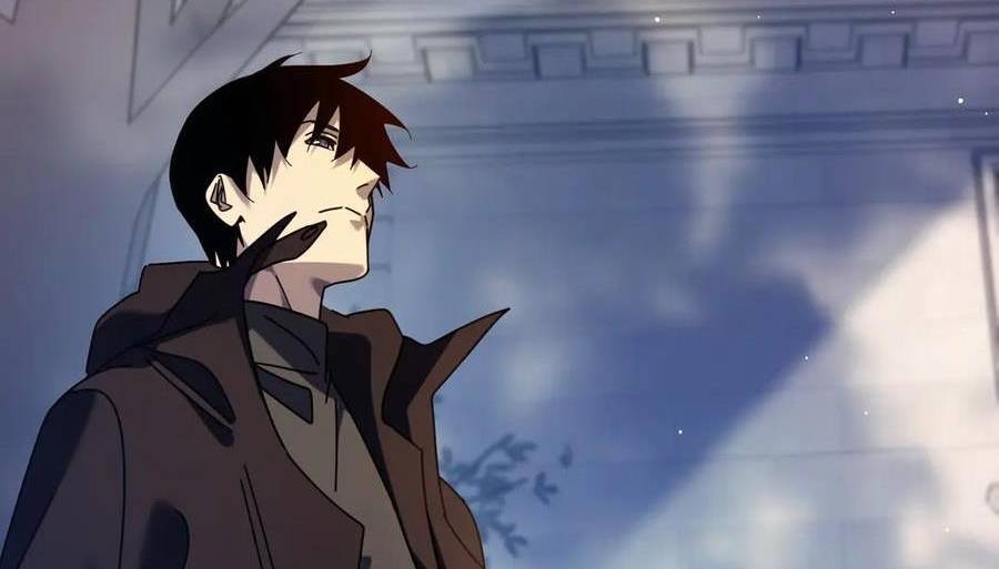 Vô Địch Bị Động Tạo Ra Tấn Sát Thương Chapter  34 - 189