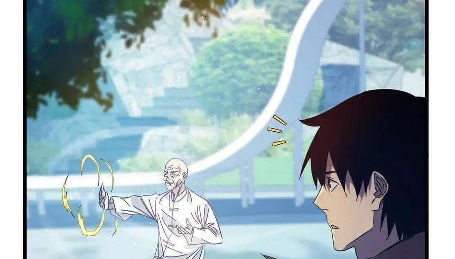 Vô Địch Bị Động Tạo Ra Tấn Sát Thương Chapter  34 - 192