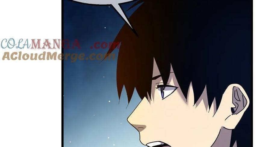 Vô Địch Bị Động Tạo Ra Tấn Sát Thương Chapter  34 - 202