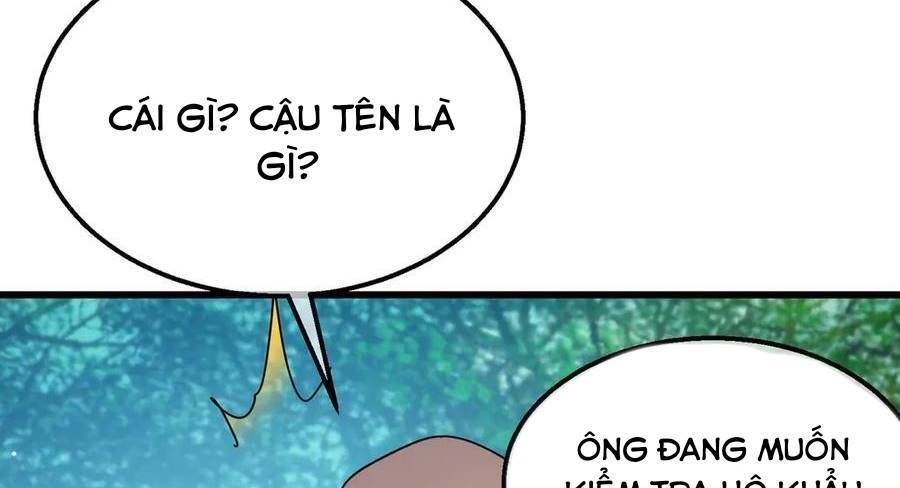 Vô Địch Bị Động Tạo Ra Tấn Sát Thương Chapter  34 - 207