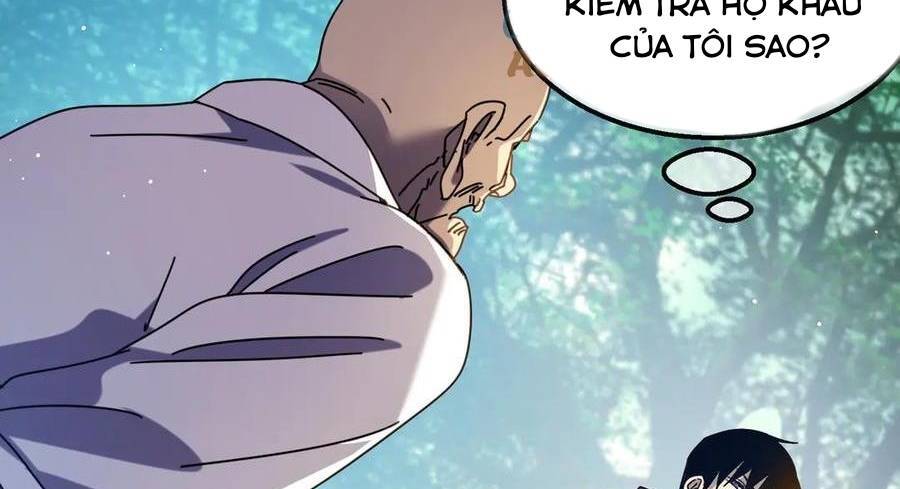 Vô Địch Bị Động Tạo Ra Tấn Sát Thương Chapter  34 - 208