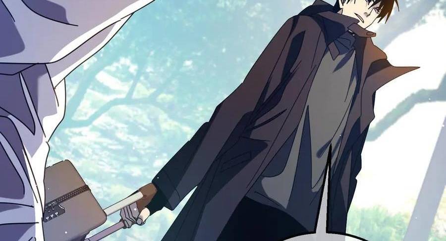 Vô Địch Bị Động Tạo Ra Tấn Sát Thương Chapter  34 - 209