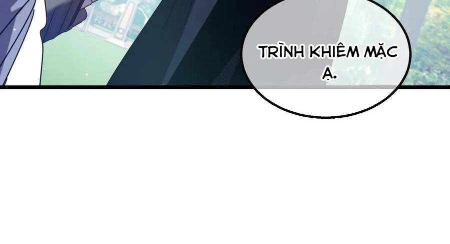 Vô Địch Bị Động Tạo Ra Tấn Sát Thương Chapter  34 - 210