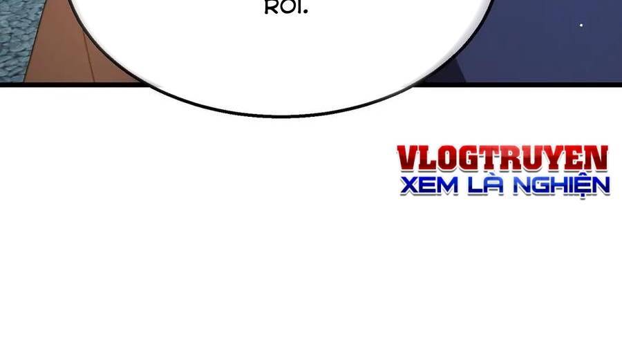 Vô Địch Bị Động Tạo Ra Tấn Sát Thương Chapter  34 - 215