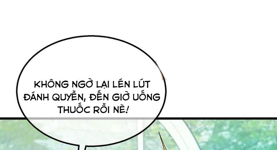 Vô Địch Bị Động Tạo Ra Tấn Sát Thương Chapter  34 - 219