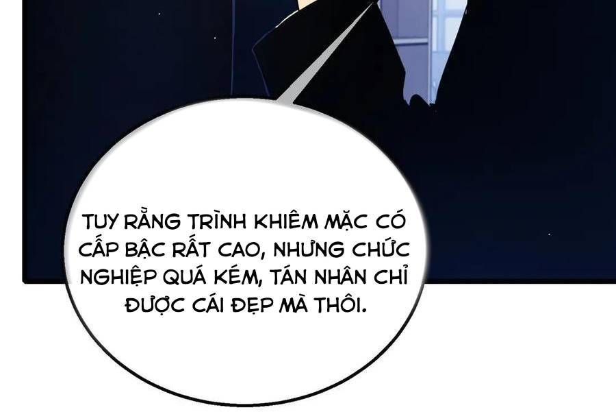 Vô Địch Bị Động Tạo Ra Tấn Sát Thương Chapter  34 - 234