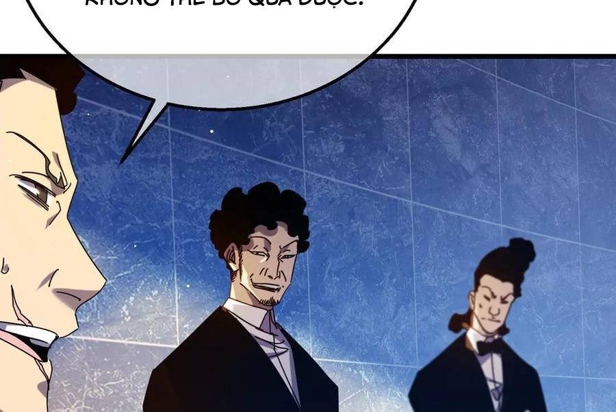 Vô Địch Bị Động Tạo Ra Tấn Sát Thương Chapter  34 - 236