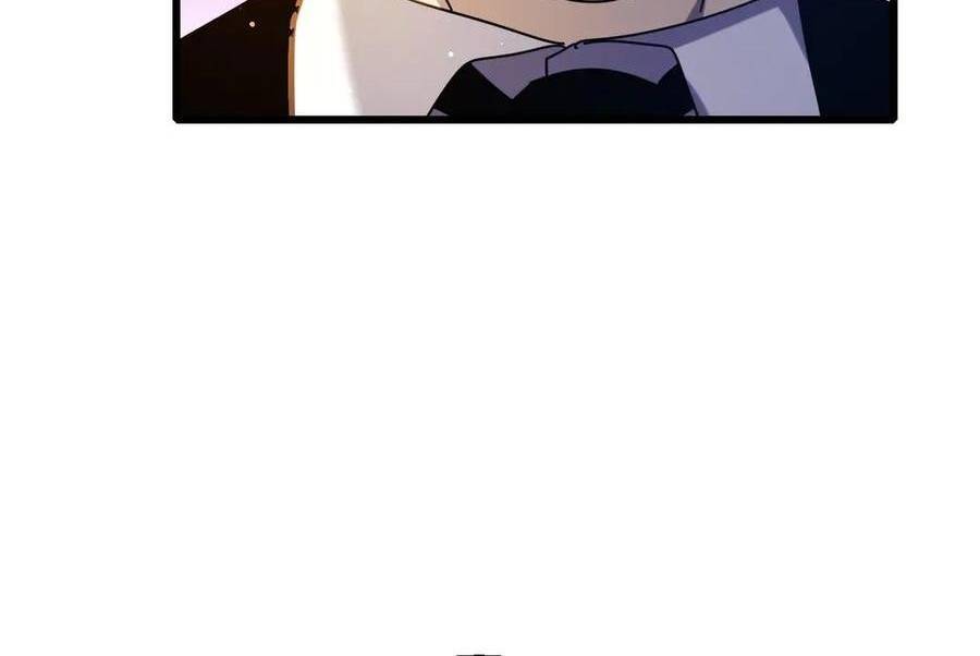 Vô Địch Bị Động Tạo Ra Tấn Sát Thương Chapter  34 - 240