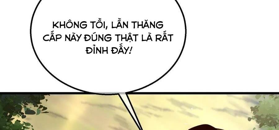 Vô Địch Bị Động Tạo Ra Tấn Sát Thương Chapter  34 - 25