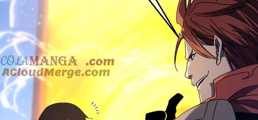 Vô Địch Bị Động Tạo Ra Tấn Sát Thương Chapter  34 - 242
