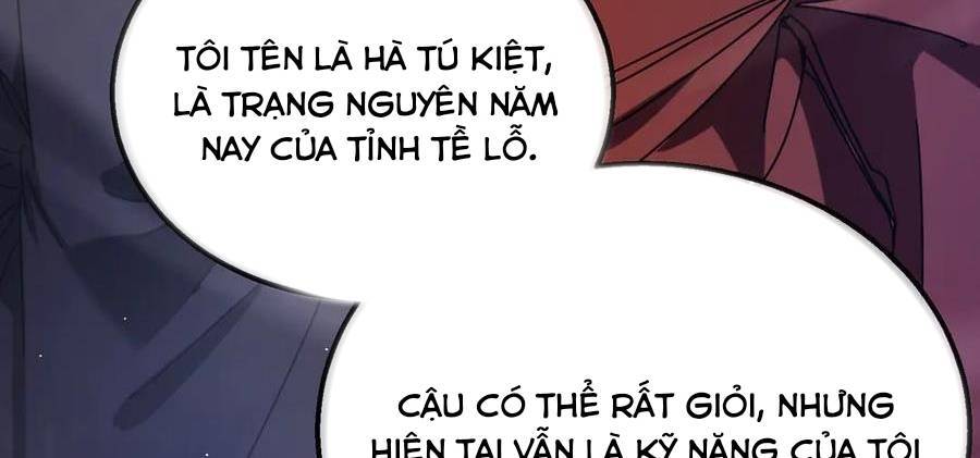 Vô Địch Bị Động Tạo Ra Tấn Sát Thương Chapter  34 - 244