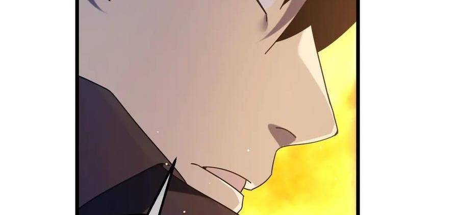 Vô Địch Bị Động Tạo Ra Tấn Sát Thương Chapter  34 - 247