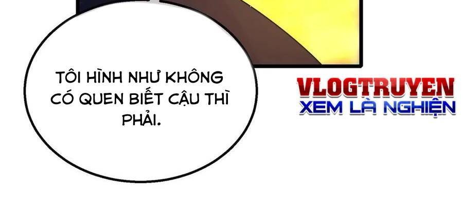 Vô Địch Bị Động Tạo Ra Tấn Sát Thương Chapter  34 - 248