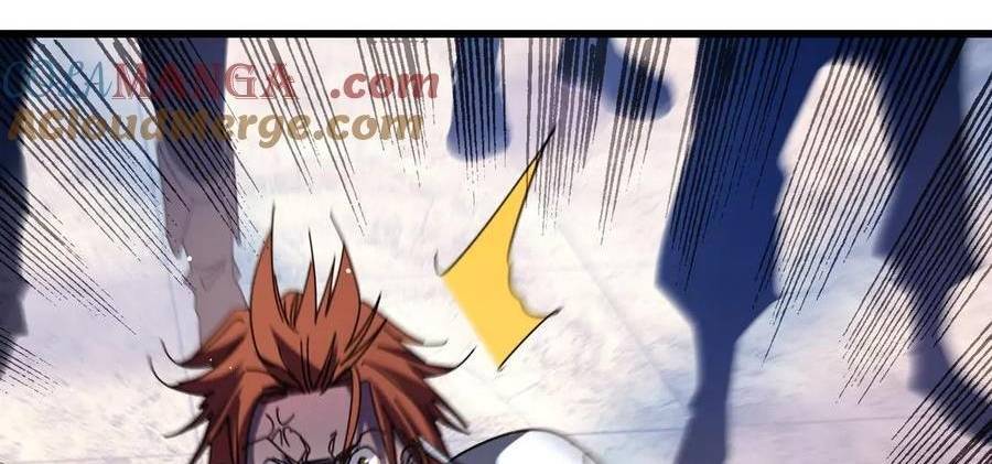 Vô Địch Bị Động Tạo Ra Tấn Sát Thương Chapter  34 - 249