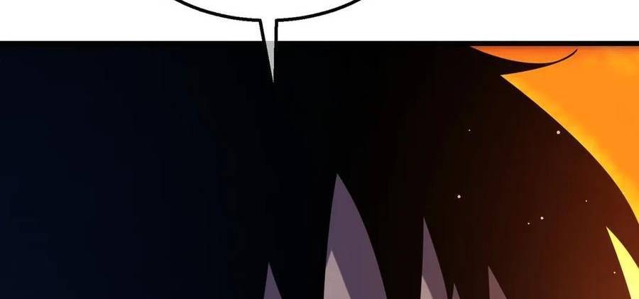 Vô Địch Bị Động Tạo Ra Tấn Sát Thương Chapter  34 - 254