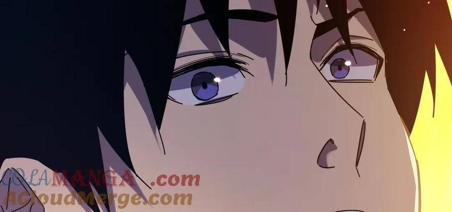 Vô Địch Bị Động Tạo Ra Tấn Sát Thương Chapter  34 - 255