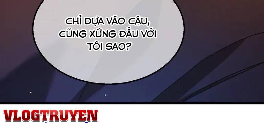 Vô Địch Bị Động Tạo Ra Tấn Sát Thương Chapter  34 - 257