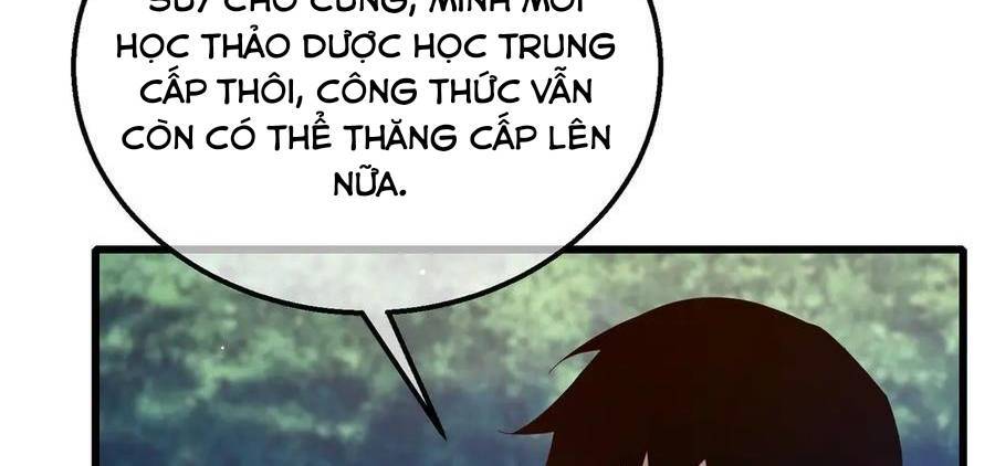 Vô Địch Bị Động Tạo Ra Tấn Sát Thương Chapter  34 - 30