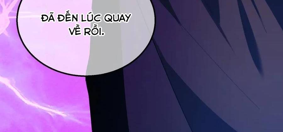 Vô Địch Bị Động Tạo Ra Tấn Sát Thương Chapter  34 - 38