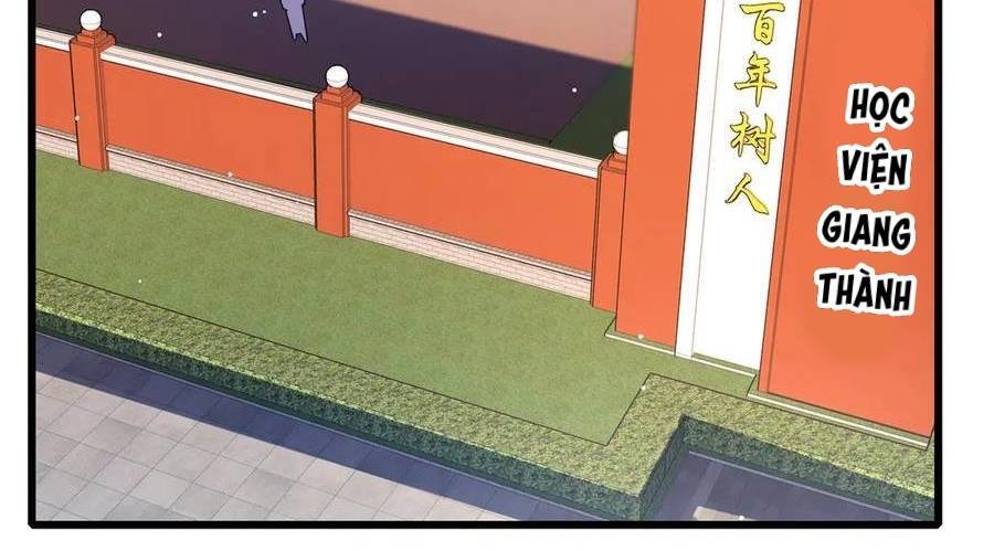 Vô Địch Bị Động Tạo Ra Tấn Sát Thương Chapter  34 - 43