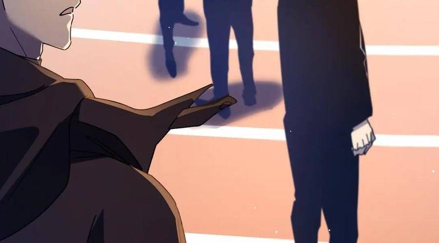 Vô Địch Bị Động Tạo Ra Tấn Sát Thương Chapter  34 - 46