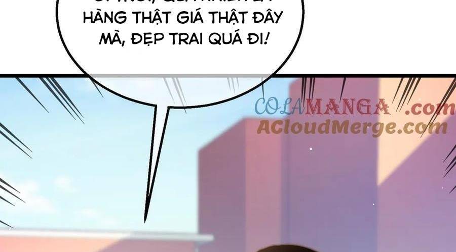 Vô Địch Bị Động Tạo Ra Tấn Sát Thương Chapter  34 - 52