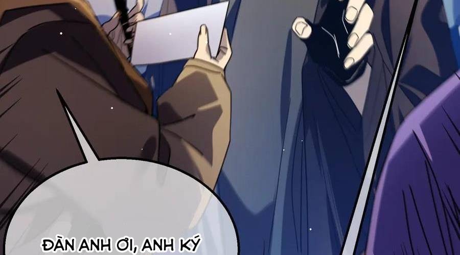 Vô Địch Bị Động Tạo Ra Tấn Sát Thương Chapter  34 - 54