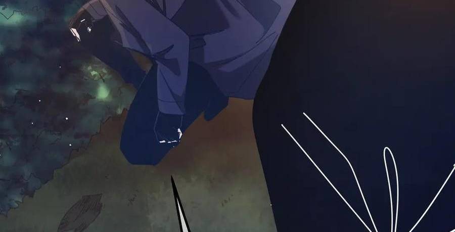 Vô Địch Bị Động Tạo Ra Tấn Sát Thương Chapter  34 - 66