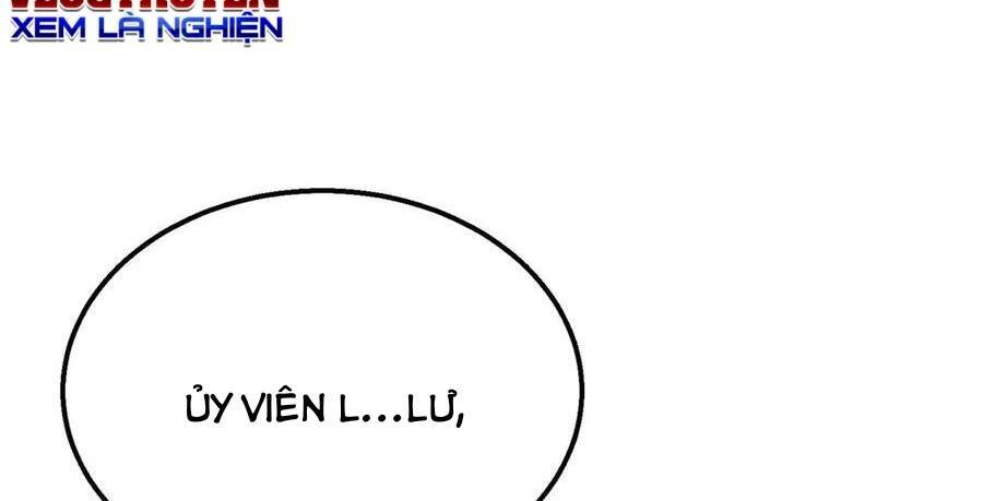 Vô Địch Bị Động Tạo Ra Tấn Sát Thương Chapter  34 - 68