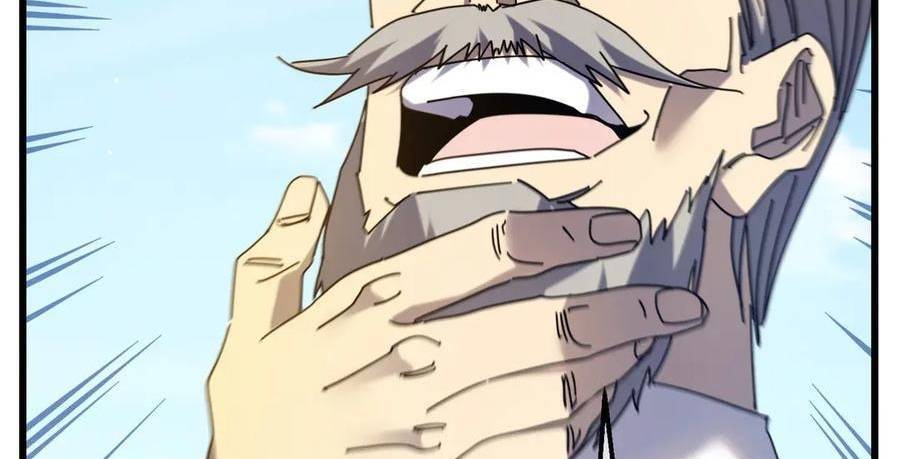 Vô Địch Bị Động Tạo Ra Tấn Sát Thương Chapter  34 - 74