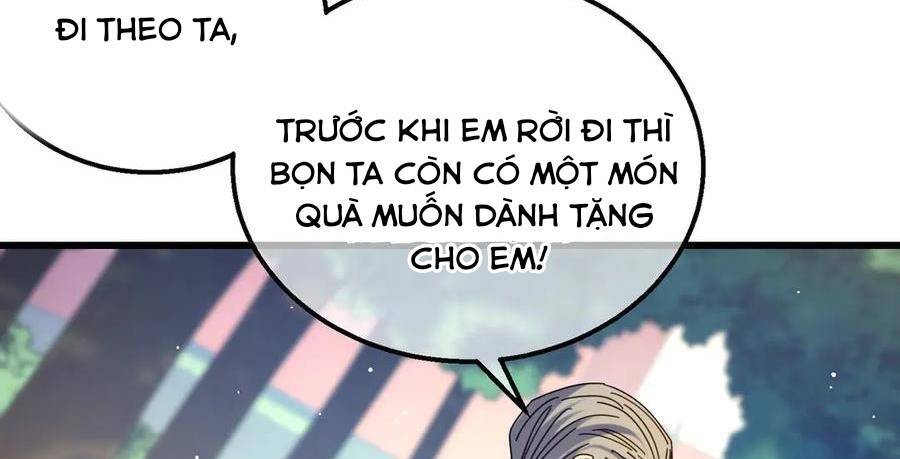 Vô Địch Bị Động Tạo Ra Tấn Sát Thương Chapter  34 - 77