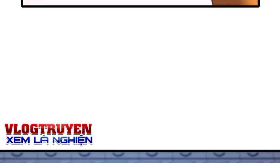 Vô Địch Bị Động Tạo Ra Tấn Sát Thương Chapter  34 - 85