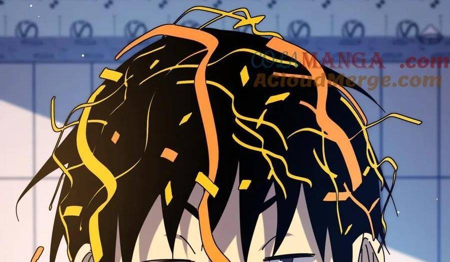 Vô Địch Bị Động Tạo Ra Tấn Sát Thương Chapter  34 - 86