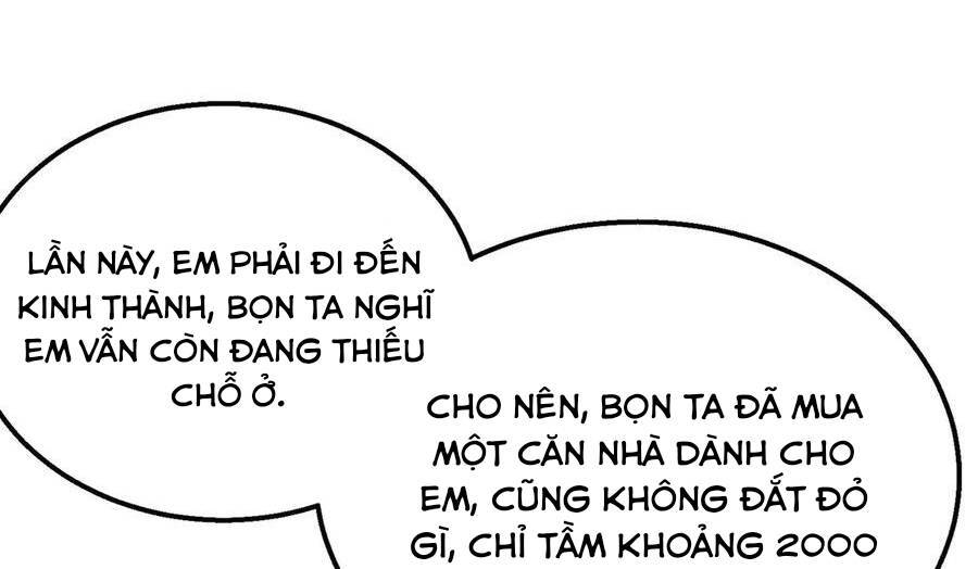Vô Địch Bị Động Tạo Ra Tấn Sát Thương Chapter  34 - 97
