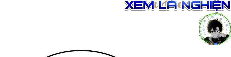 Vô Địch Bị Động Tạo Ra Tấn Sát Thương Chapter  35 - 102