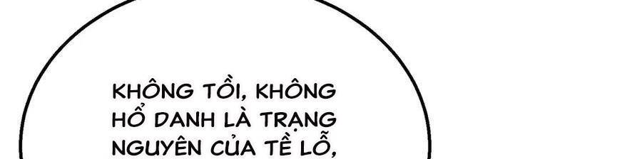 Vô Địch Bị Động Tạo Ra Tấn Sát Thương Chapter  35 - 103