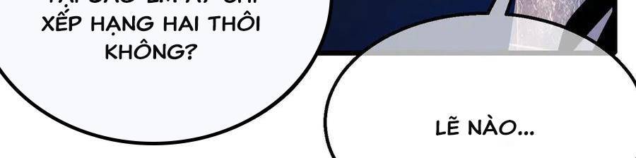 Vô Địch Bị Động Tạo Ra Tấn Sát Thương Chapter  35 - 109