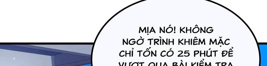 Vô Địch Bị Động Tạo Ra Tấn Sát Thương Chapter  35 - 112