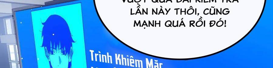Vô Địch Bị Động Tạo Ra Tấn Sát Thương Chapter 35 - 113