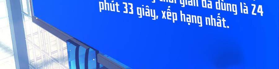 Vô Địch Bị Động Tạo Ra Tấn Sát Thương Chapter  35 - 115