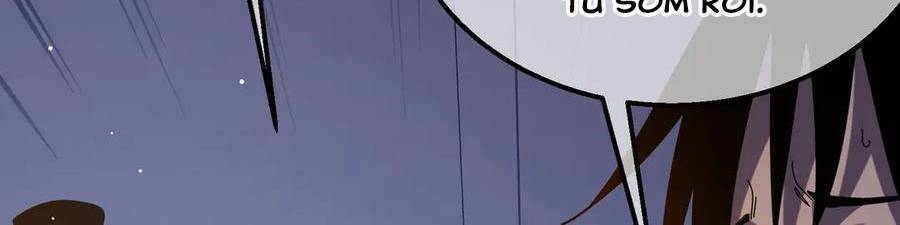 Vô Địch Bị Động Tạo Ra Tấn Sát Thương Chapter  35 - 120