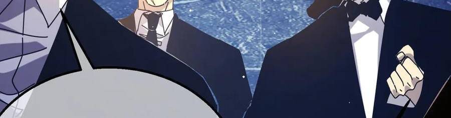 Vô Địch Bị Động Tạo Ra Tấn Sát Thương Chapter  35 - 123