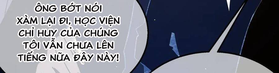 Vô Địch Bị Động Tạo Ra Tấn Sát Thương Chapter  35 - 124